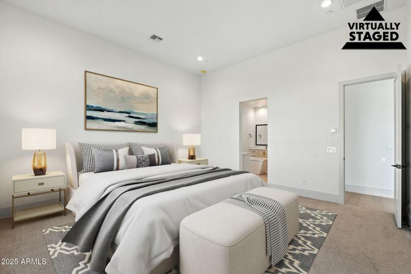 58-web-or-mls-Quinn-25 (Primary Bedroom)