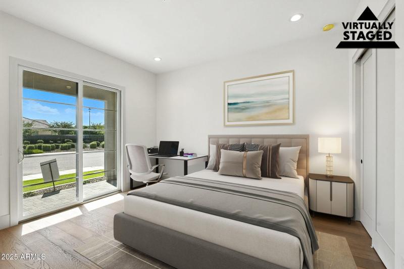 60-web-or-mls-Quinn-34 (Guest Bedroom wi