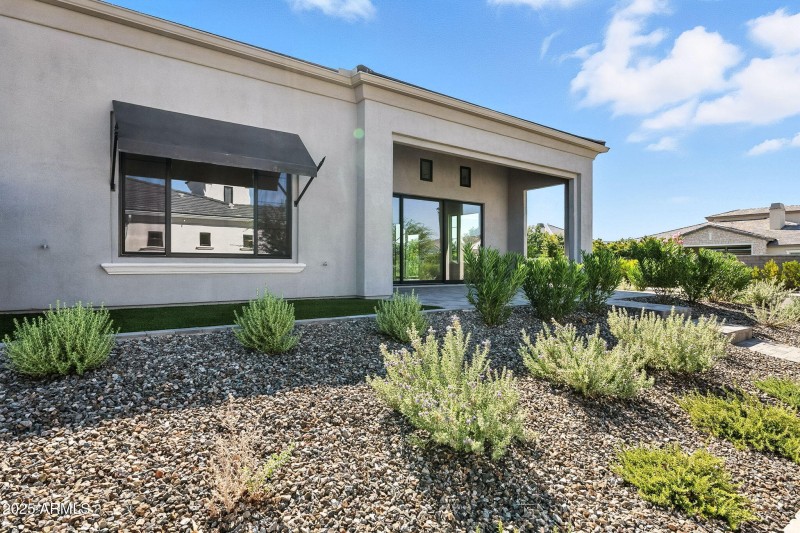 51-web-or-mls-Quinn-49