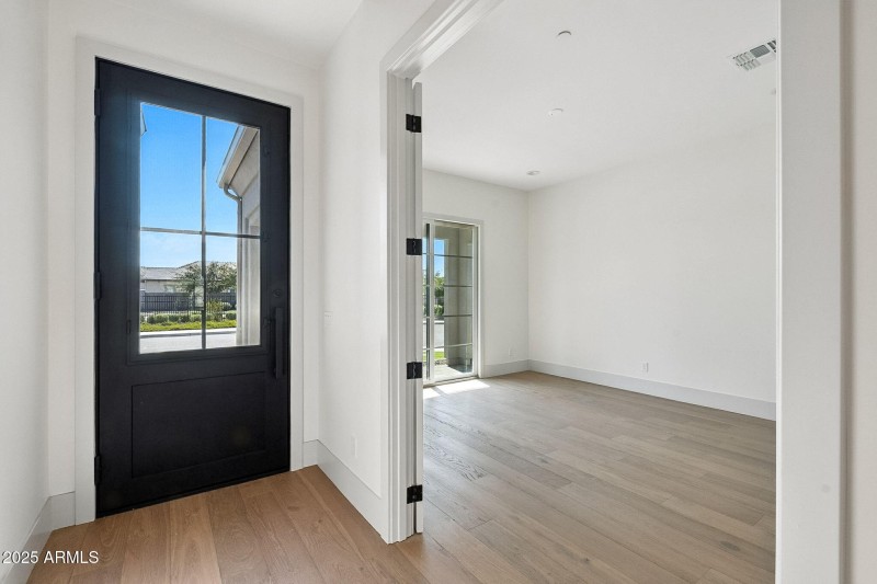 7-web-or-mls-Quinn-5