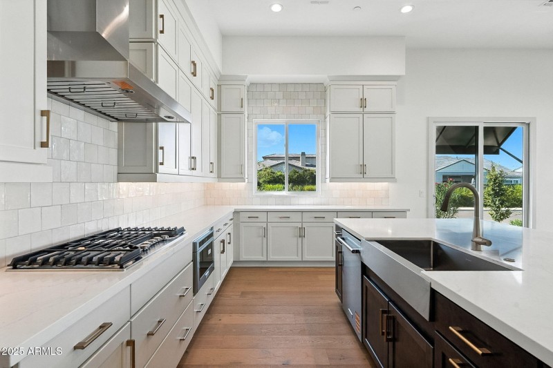 13-web-or-mls-Quinn-11