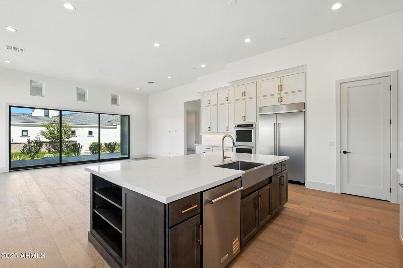 18-web-or-mls-Quinn-16