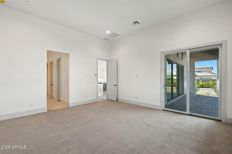 26-web-or-mls-Quinn-24