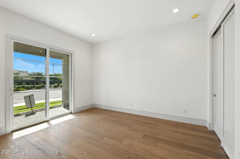 36-web-or-mls-Quinn-34