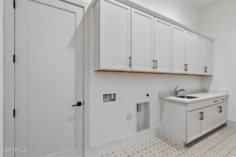 44-web-or-mls-Quinn-42