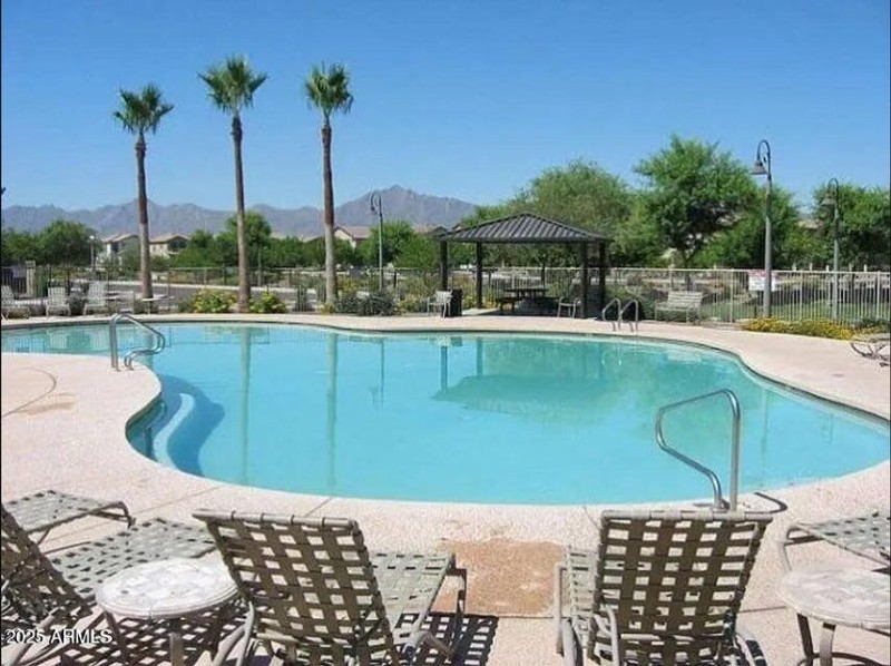 20250425002907988062000000-o