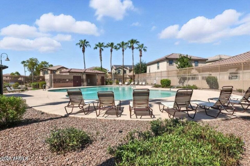 20250825183843784804000000-o