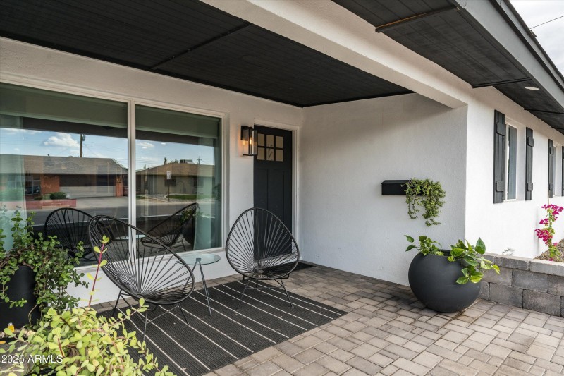 06-8341 E Hubbell St (6 of 39)