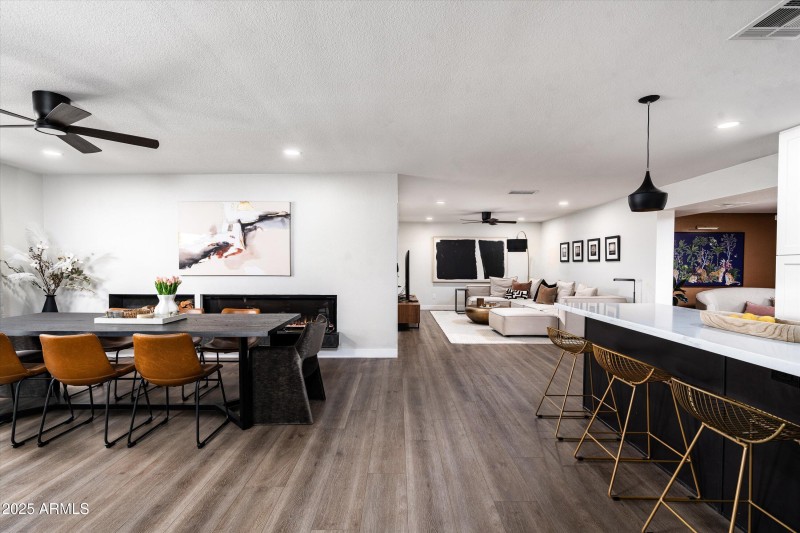 10-8341 E Hubbell St (10 of 39)