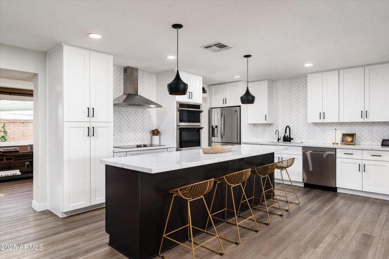 11-8341 E Hubbell St (11 of 39)