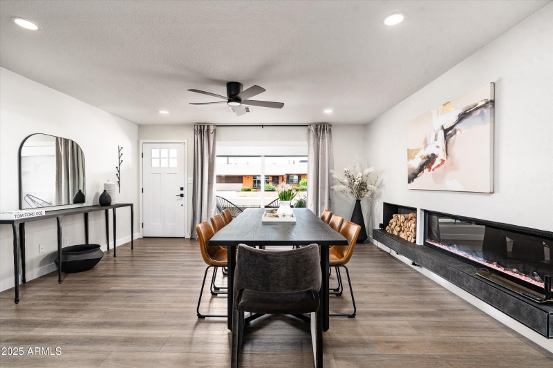 12-8341 E Hubbell St (12 of 39)