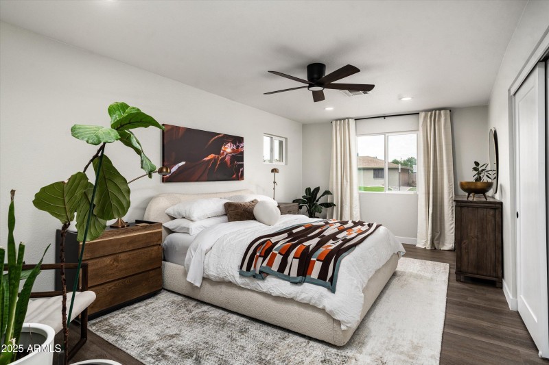 29-8341 E Hubbell St (29 of 39)