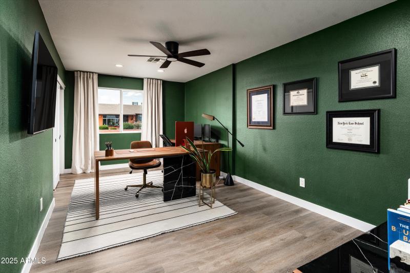 30-8341 E Hubbell St (30 of 39)