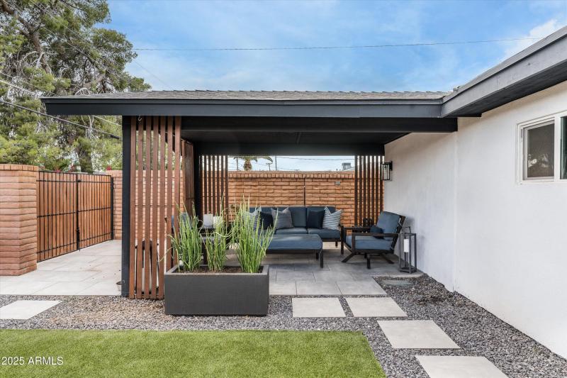 37-8341 E Hubbell St (37 of 39)