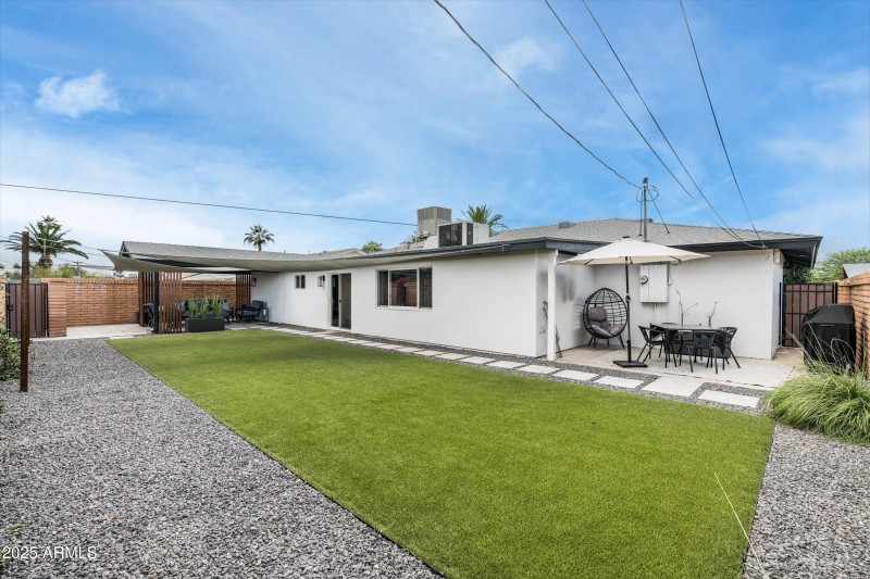 36-8341 E Hubbell St (36 of 39)