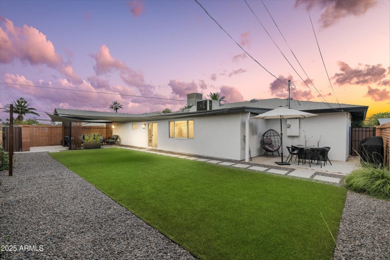 33-8341 E Hubbell St (33 of 39)