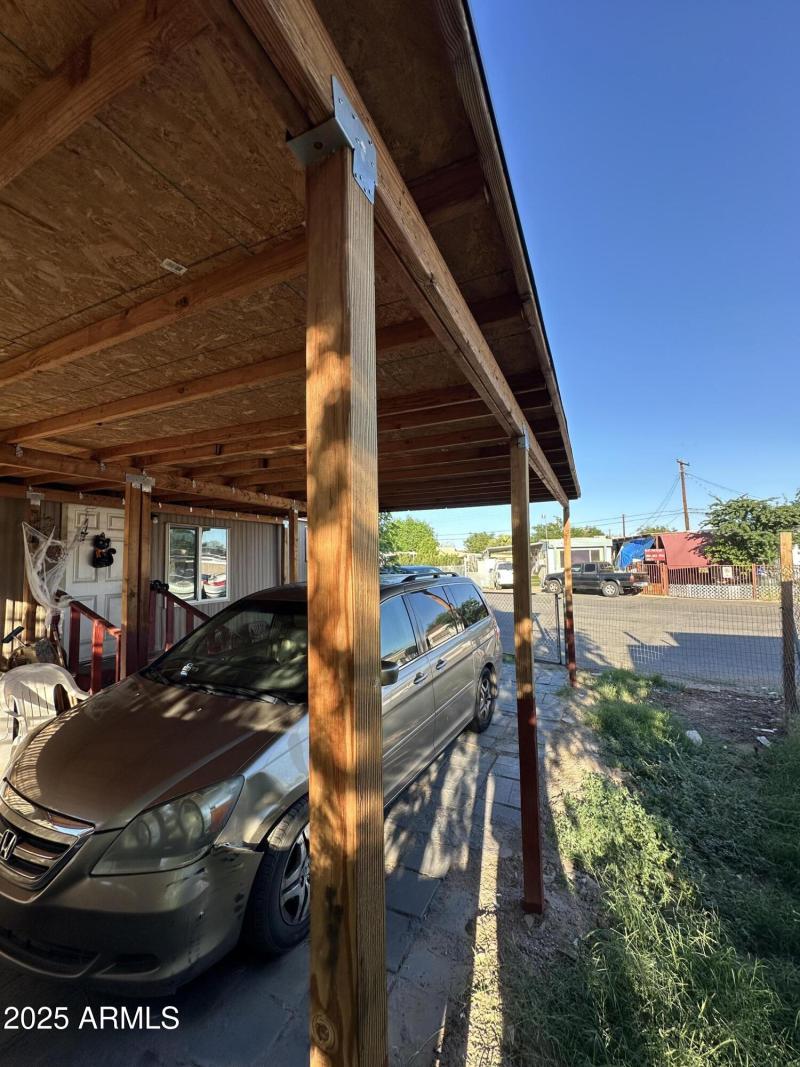 Photo Oct 29 2025, 4 02 29 PM