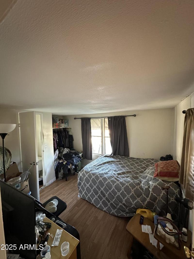 Photo Oct 29 2025, 4 05 41 PM