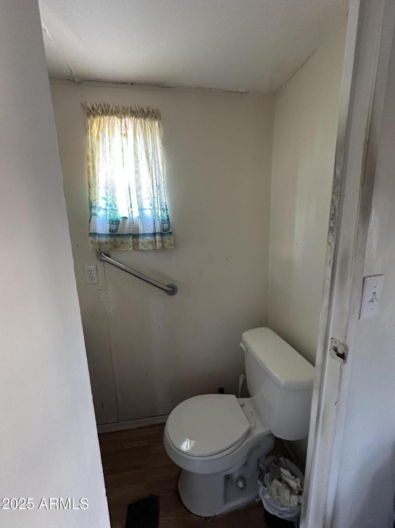 Photo Oct 29 2025, 4 06 27 PM