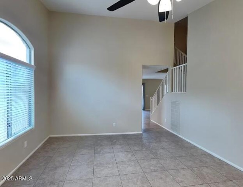 Screenshot 2025-11-05 125931