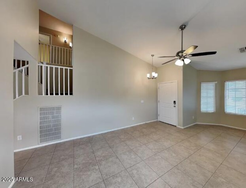 Screenshot 2025-11-05 125937