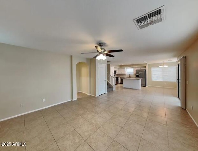 Screenshot 2025-11-05 125943