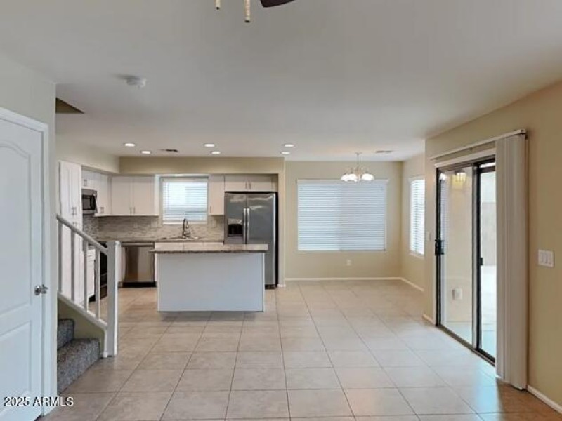 Screenshot 2025-11-05 125952