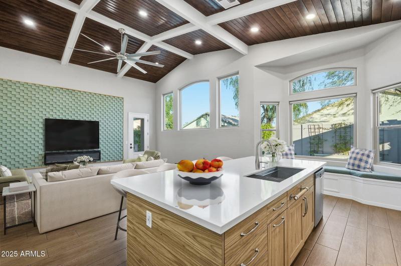 74-web-or-mls-kitchen and family room_VS