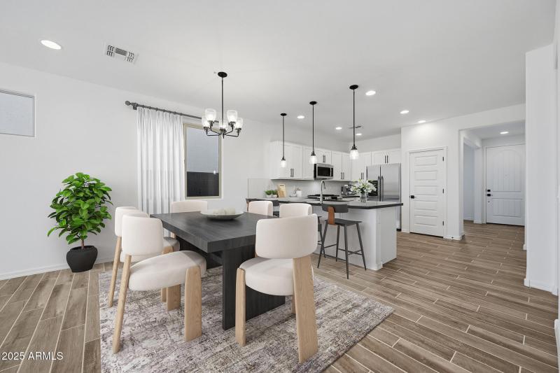 DINING TO KITCHEN_final