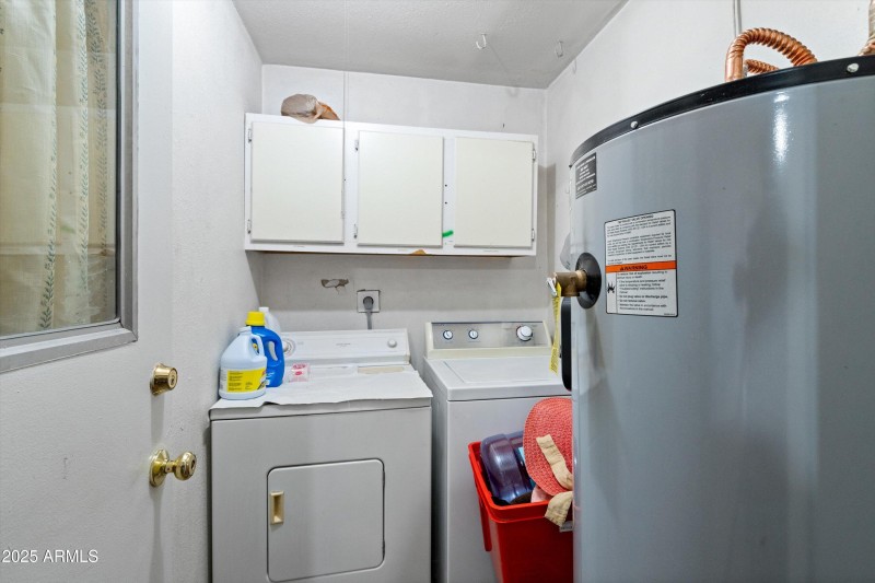 24-Laundry Room