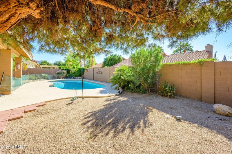 24-web-or-mls-CaminoDelSanto-24