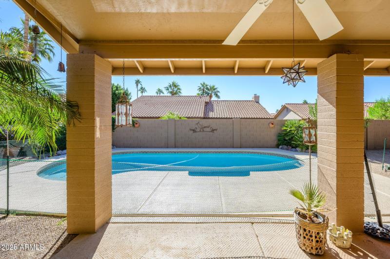 23-web-or-mls-CaminoDelSanto-23