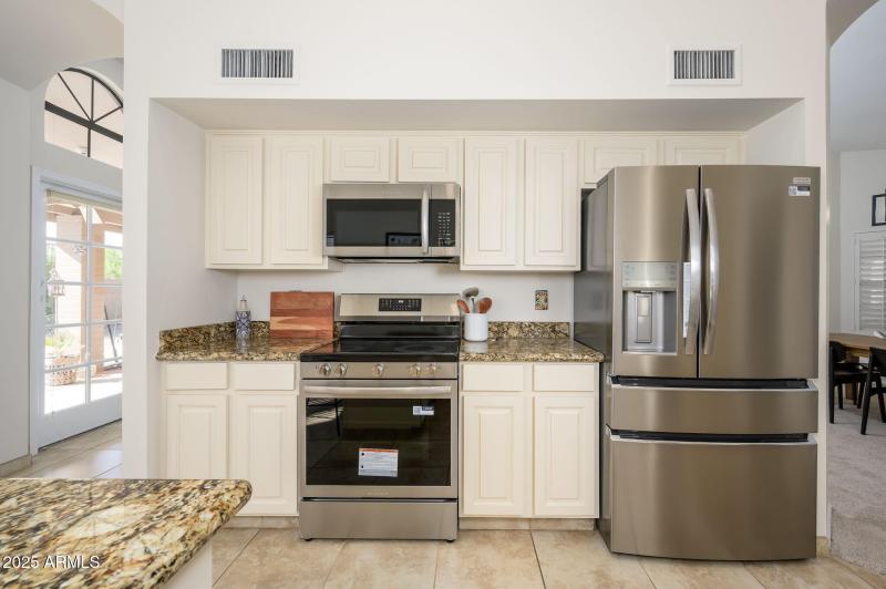 19-web-or-mls-CaminoDelSanto-19