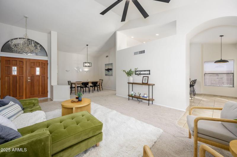 15-web-or-mls-CaminoDelSanto-15