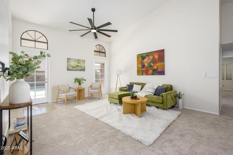 12-web-or-mls-CaminoDelSanto-12