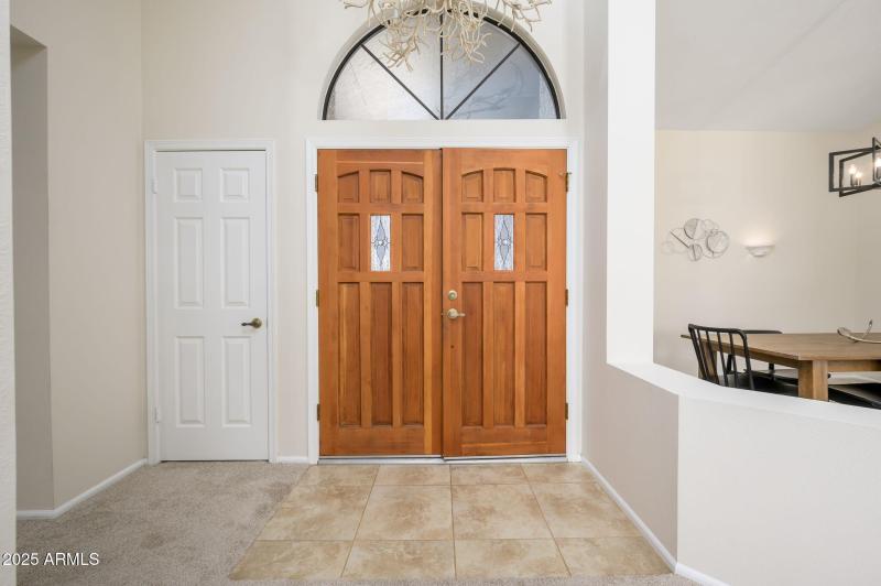 10-web-or-mls-CaminoDelSanto-10