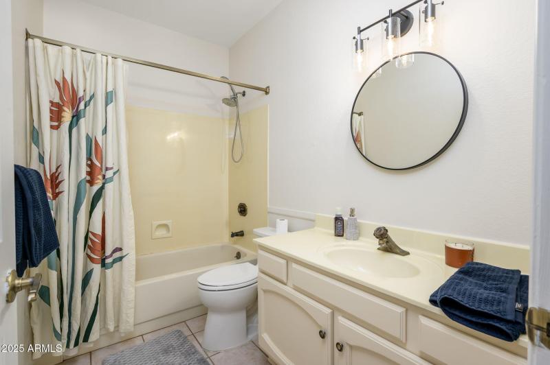 9-web-or-mls-CaminoDelSanto-9