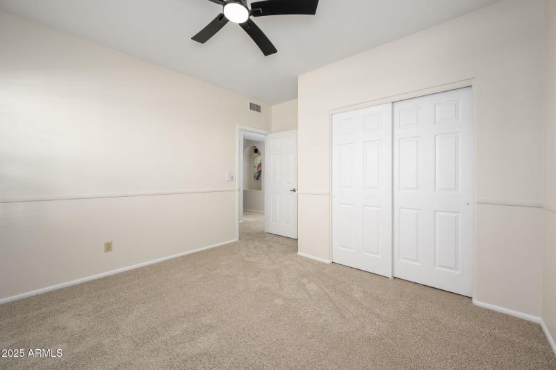 8-web-or-mls-CaminoDelSanto-8