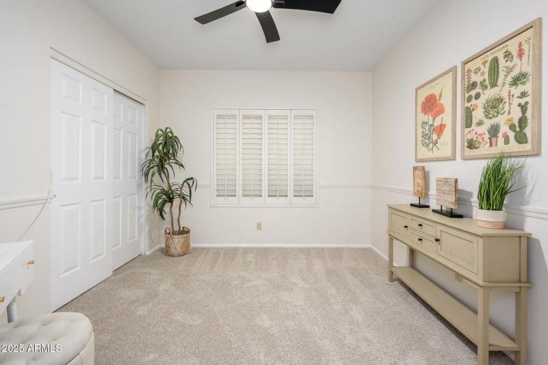 5-web-or-mls-CaminoDelSanto-5