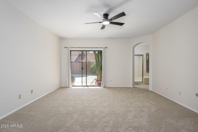 1-web-or-mls-CaminoDelSanto-1