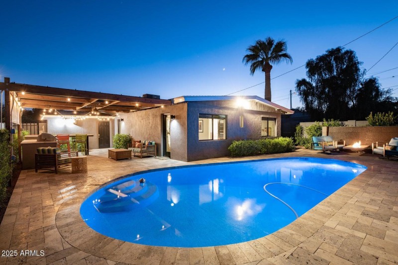 20200515004359474518000000-o