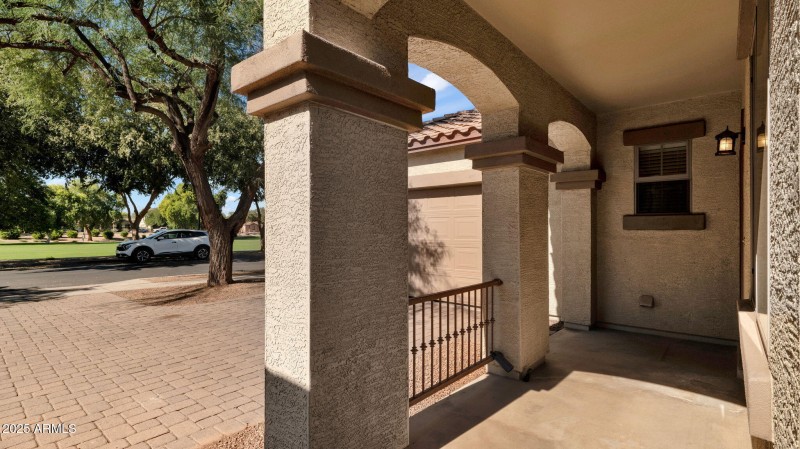 6-web-or-mls-P1276845