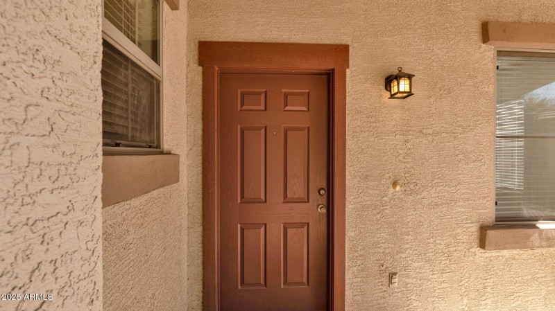 7-web-or-mls-P1276844