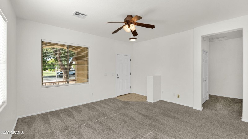 9-web-or-mls-P1276749