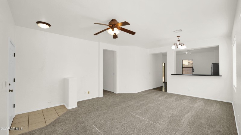 11-web-or-mls-P1276722