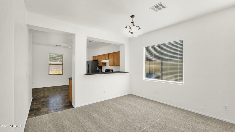 12-web-or-mls-P1276735