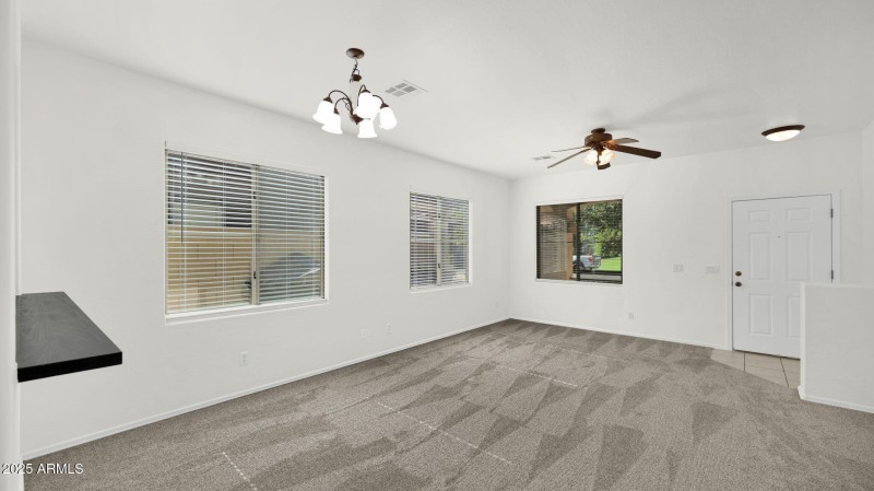 13-web-or-mls-P1276707