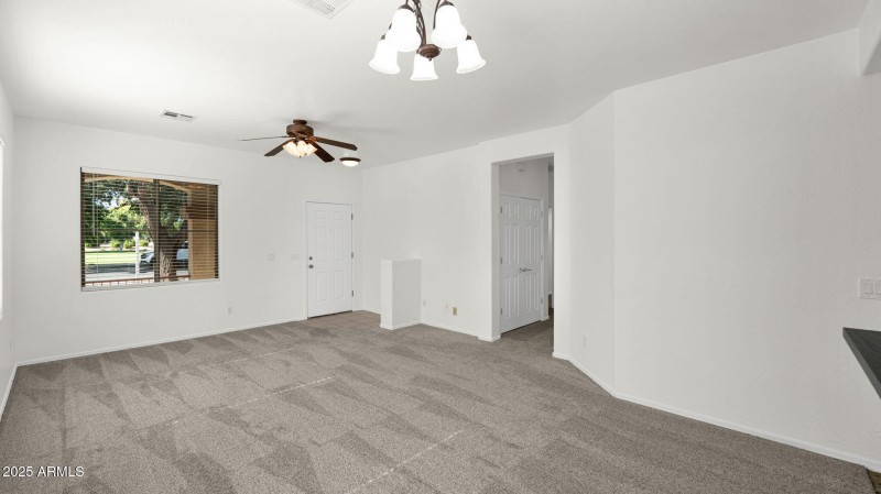 14-web-or-mls-P1276714