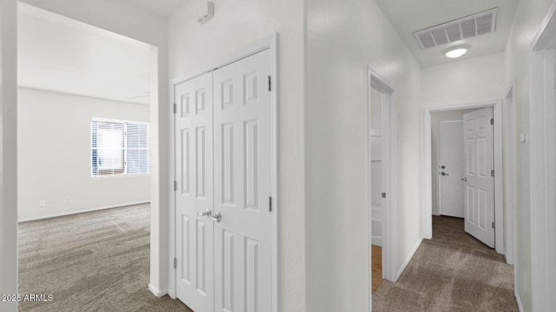 19-web-or-mls-P1276797