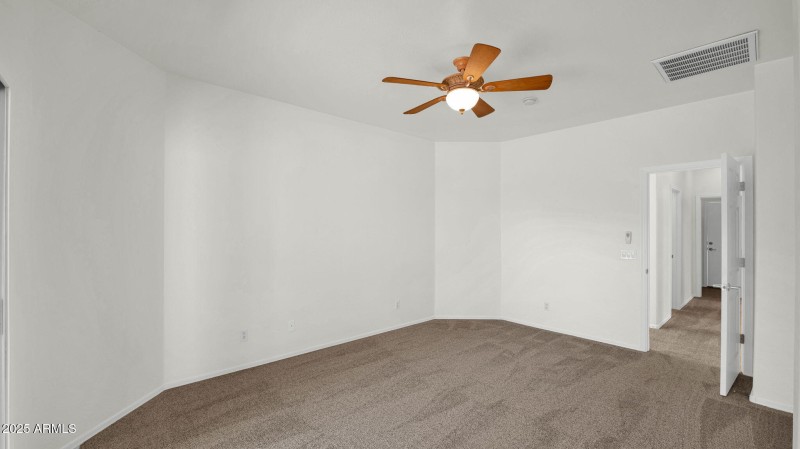 21-web-or-mls-P1276771